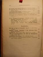 Ny Svensk Tidskrift 1885