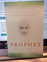 The Prophet