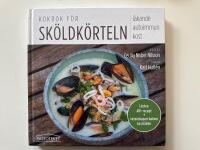Kokbok f&ouml;r sk&ouml;ldk&ouml;rteln