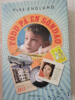 F&ouml;dd p&aring; en s&ouml;ndag