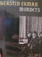 Mordets praktik