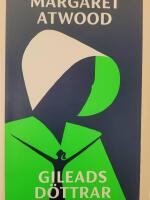 Gileads d&ouml;ttrar