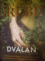 Dvalan