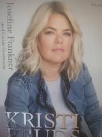 Kristi Bruds slav : mitt liv i sektens hj&auml;rta