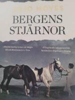Bergens stj&auml;rnor