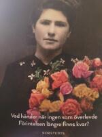Ett kilo socker : farmor gl&ouml;mmer aldrig priset p&aring; sitt liv