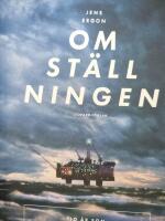 Omst&auml;llningen : Tio &aring;r som kommer att f&ouml;r&auml;ndra v&auml;rlden