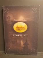 Tingshuset