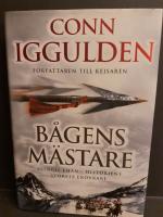 B&aring;gens m&auml;stare