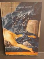 Det frivolas historia