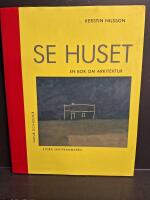 Se huset