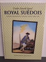 Sol, vind och vatten : m&auml;nniskan och v&auml;dret