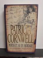 Portr&auml;tt av en m&ouml;rdare : Jack Uppsk&auml;raren - fallet avslutat