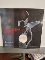 Handens verk : om gotl&auml;ndskt hantverk