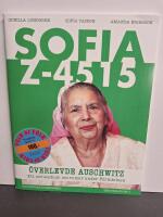 Sofia Z-4515