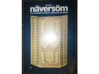 M&ouml;nster i n&auml;vers&ouml;m fr&aring;n hemsl&ouml;jdsf&ouml;reningarna i S&ouml;derhamn och Bolln&auml;s