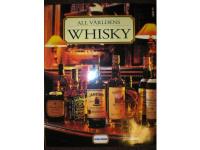 All v&auml;rldens whisky