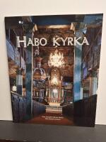 Habo Kyrka