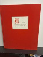 Alla tiders folkskoll&auml;rarinnor : pionj&auml;rer & f&ouml;rbund