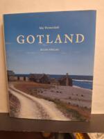 Gotland