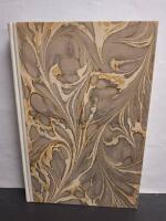 Iter Lapponicum. Linnes lapplandsresa 1732