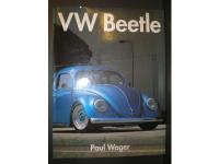 VW Beetle