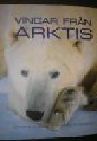 Vindar fr&aring;n Arktis