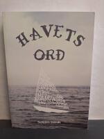 Havets ord