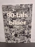 90-tals bilder