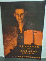 Rudavyer & Rudabor 1954-1984