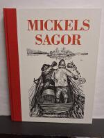 Mickels sagor