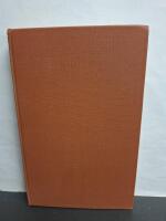 Slaviska myter och sagor.