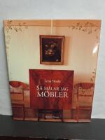 S&aring; m&aring;lar jag m&ouml;bler