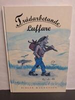 Tr&aring;darbetande luffare