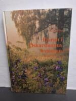 Floran i Oskarshamns kommun