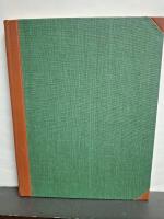 Fiskar fr&aring;n hela v&auml;rlden