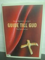 Guide till Gud