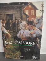 Gr&ouml;na visboken