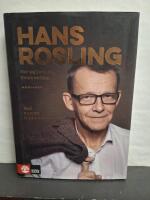 Hur jag l&auml;rde mig f&ouml;rst&aring; v&auml;rlden