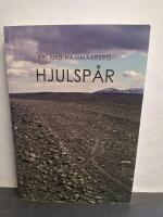 Hjulsp&aring;r