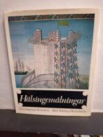 H&auml;lsingem&aring;lningar
