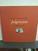 Julgravyrer - 1944-2006
