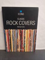 Classic rock covers