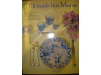 Till bords hos Monet