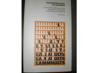 The collected works of Lammhults.1945-2004