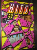 Hits 99