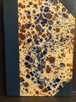 Carl Frisendahl 1886-1948