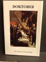 Doktorer