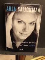 En ung naken kvinna. M&ouml;tet med Mikis