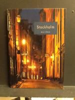 Stockholm